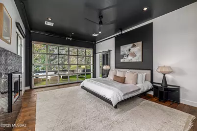 14300 N Tortolita Estates Drive, Oro Valley, AZ 85755 - Photo 35