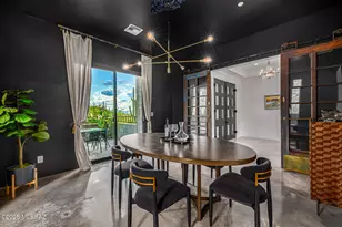 14300 N Tortolita Estates Dr, Oro Valley, AZ 85755 - Photo 27