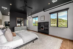 14300 N Tortolita Estates Dr, Oro Valley, AZ 85755 - Photo 33