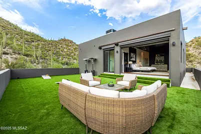 14300 N Tortolita Estates Drive, Oro Valley, AZ 85755 - Photo 45