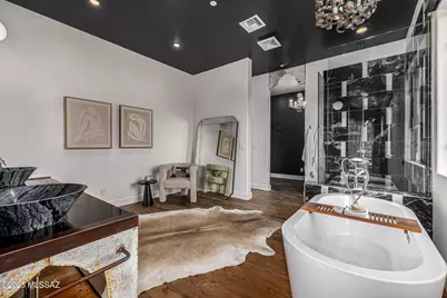 14300 N Tortolita Estates Drive, Oro Valley, AZ 85755 - Photo 39