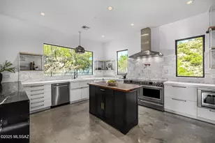14300 N Tortolita Estates Dr, Oro Valley, AZ 85755 - Photo 21