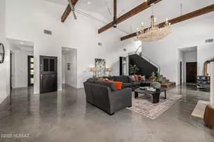 14300 N Tortolita Estates Dr, Oro Valley, AZ 85755 - Photo 17