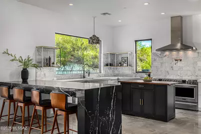 14300 N Tortolita Estates Drive, Oro Valley, AZ 85755 - Photo 19