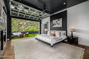 14300 N Tortolita Estates Dr, Oro Valley, AZ 85755 - Photo 37