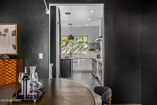 14300 N Tortolita Estates Dr, Oro Valley, AZ 85755 - Photo 29