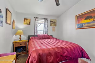 16358 W Sweet Jonquil Ct, Tucson, AZ 85735 - Photo 13