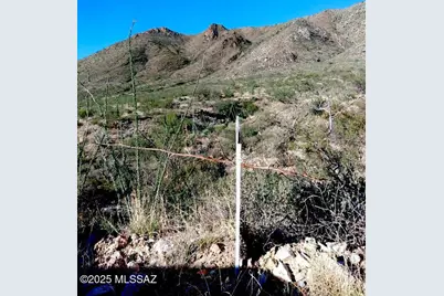 16231 Hillton Ranch Road, Vail, AZ 85641 - Photo 3