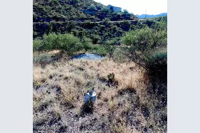 16231 Hillton Ranch Road, Vail, AZ 85641 - Photo 11