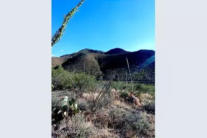 16231 Hillton Ranch Road, Vail, AZ 85641 - Photo 7