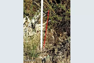 16231 Hillton Ranch Road, Vail, AZ 85641 - Photo 13