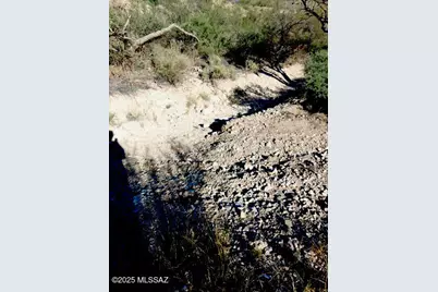 16231 Hillton Ranch Road, Vail, AZ 85641 - Photo 9