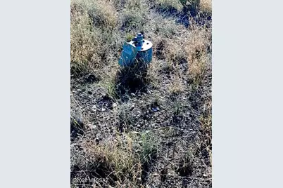 16231 Hillton Ranch Road, Vail, AZ 85641 - Photo 13