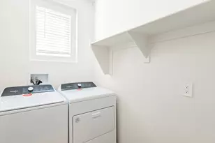 9860 W Galveston Rd, Marana, AZ 85658 - Photo 9