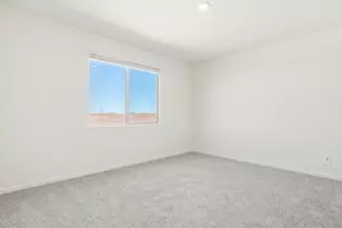 9860 W Galveston Rd, Marana, AZ 85658 - Photo 13