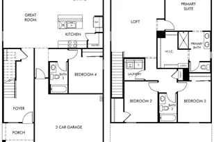 9860 W Galveston Rd, Marana, AZ 85658 - Photo 7