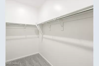 9860 W Galveston Road, Marana, AZ 85658 - Photo 15