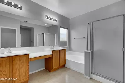 7181 W Dimming Star Drive, Tucson, AZ 85743 - Photo 17