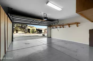 7181 W Dimming Star Dr, Tucson, AZ 85743 - Photo 33