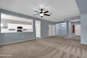 7181 W Dimming Star Dr, Tucson, AZ 85743 - Photo 9