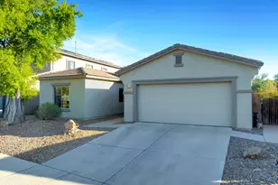 7181 W Dimming Star Dr, Tucson, AZ 85743 - Photo 3