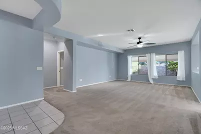 7181 W Dimming Star Drive, Tucson, AZ 85743 - Photo 5