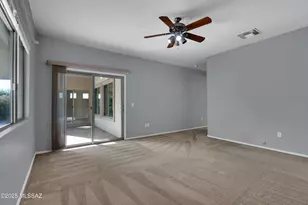 7181 W Dimming Star Dr, Tucson, AZ 85743 - Photo 19