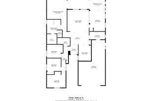 7181 W Dimming Star Dr, Tucson, AZ 85743 - Photo 43