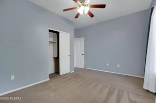 7181 W Dimming Star Dr, Tucson, AZ 85743 - Photo 29