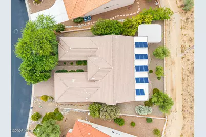 38518 S Sand Crest Drive, Saddlebrooke, AZ 85739 - Photo 39