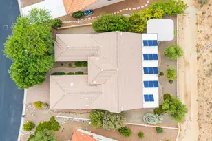 38518 S Sand Crest Dr, Saddlebrooke, AZ 85739 - Photo 39