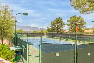 38518 S Sand Crest Dr, Saddlebrooke, AZ 85739 - Photo 43