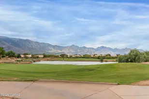 38518 S Sand Crest Dr, Saddlebrooke, AZ 85739 - Photo 47