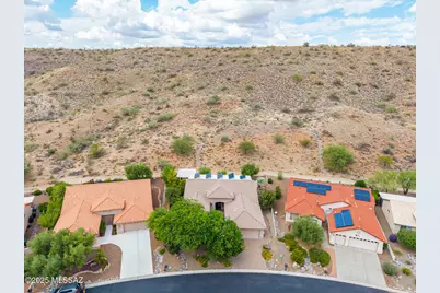 38518 S Sand Crest Drive, Saddlebrooke, AZ 85739 - Photo 37