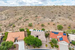 38518 S Sand Crest Dr, Saddlebrooke, AZ 85739 - Photo 37