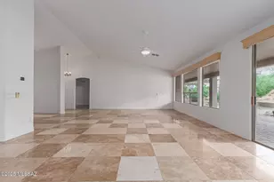 38518 S Sand Crest Dr, Saddlebrooke, AZ 85739 - Photo 7