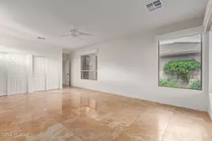 38518 S Sand Crest Dr, Saddlebrooke, AZ 85739 - Photo 21