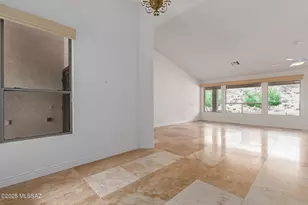 38518 S Sand Crest Dr, Saddlebrooke, AZ 85739 - Photo 11