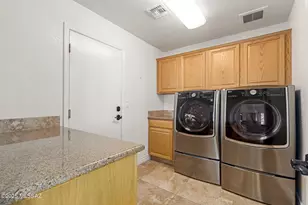 38518 S Sand Crest Dr, Saddlebrooke, AZ 85739 - Photo 23