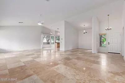 38518 S Sand Crest Drive, Saddlebrooke, AZ 85739 - Photo 5