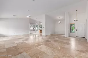 38518 S Sand Crest Dr, Saddlebrooke, AZ 85739 - Photo 5