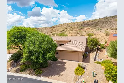 38518 S Sand Crest Drive, Saddlebrooke, AZ 85739 - Photo 31