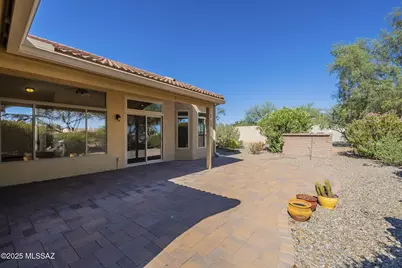 1781 E Redstart Road, Green Valley, AZ 85614 - Photo 39