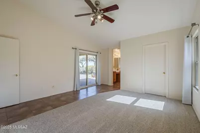 1781 E Redstart Road, Green Valley, AZ 85614 - Photo 19