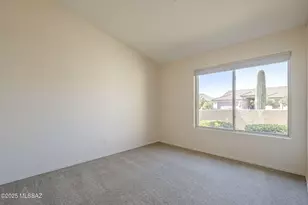 1781 E Redstart Rd, Green Valley, AZ 85614 - Photo 25