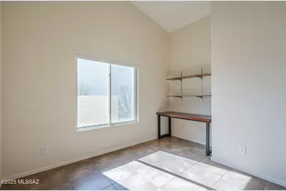 1781 E Redstart Road, Green Valley, AZ 85614 - Photo 27