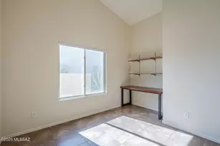 1781 E Redstart Rd, Green Valley, AZ 85614 - Photo 27