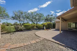 1781 E Redstart Rd, Green Valley, AZ 85614 - Photo 37