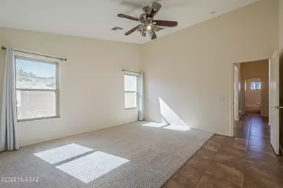1781 E Redstart Road, Green Valley, AZ 85614 - Photo 21