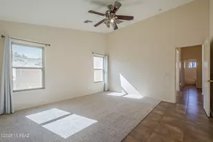 1781 E Redstart Rd, Green Valley, AZ 85614 - Photo 21